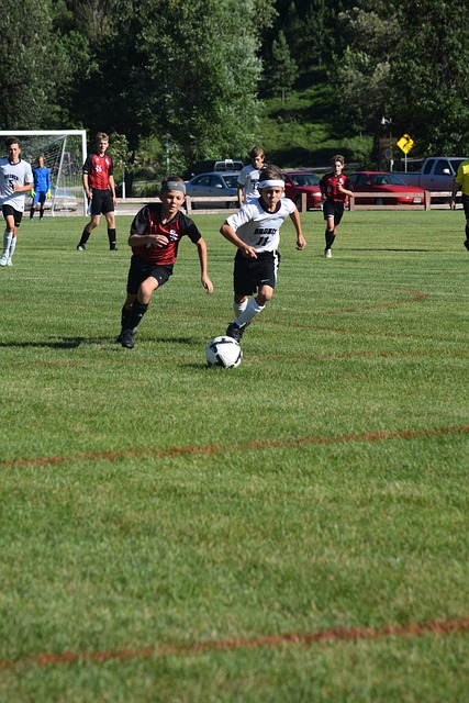 队友的传球 队友的传球