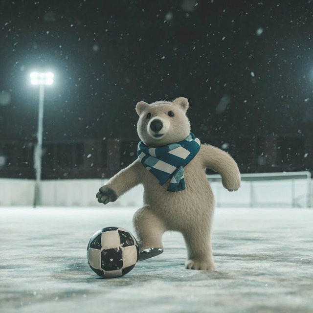 大手笔投入 大手笔投入