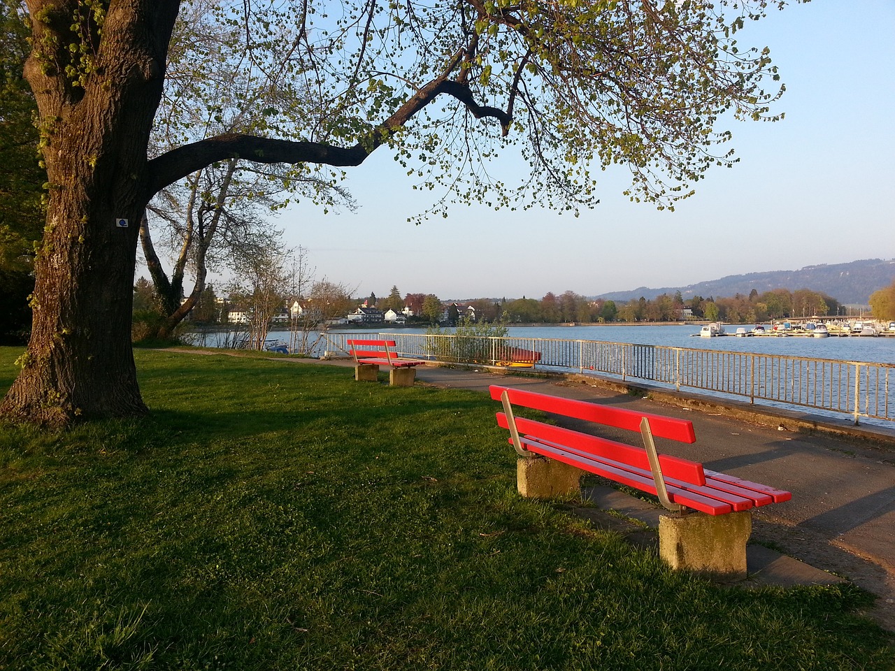 像山东泰山 像山东泰山
