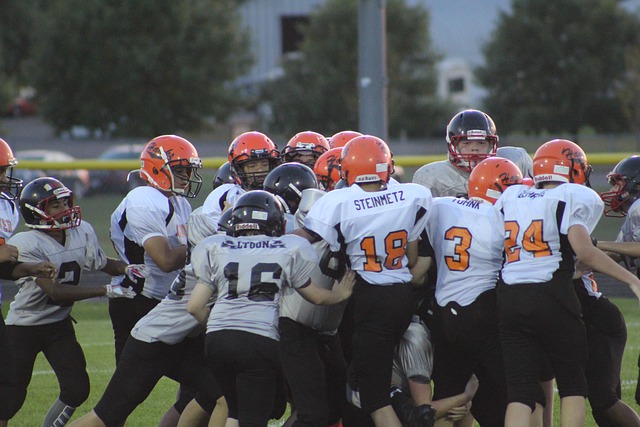 同时在反击 同时在反击