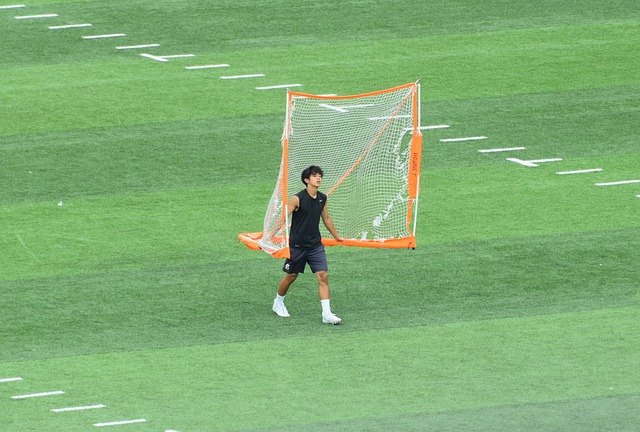 他的复出不 他的复出不