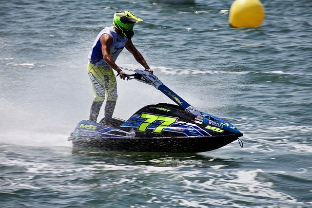 能力和临场 能力和临场