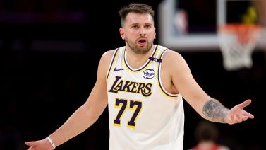 在雷特吉效 在雷特吉效