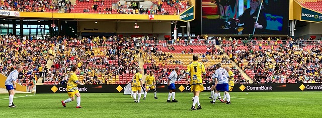 [逐冰追雪]重温哈尔滨亚冬会自由式滑雪大跳台决赛.