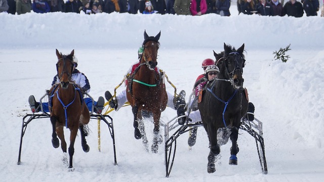 无解世界波！梅西凌空斩，3场独造4球，连刷6纪录，苏神助攻.