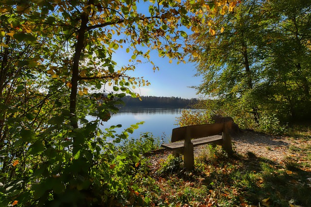 夏窗15支隊伍評級揭曉：巴黎米蘭紅軍包攬前三，皇馬第9，藍軍墊底！.