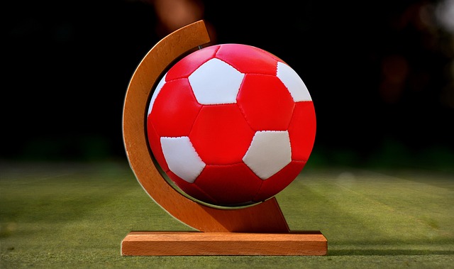 驚喜抽獎活 驚喜抽獎活