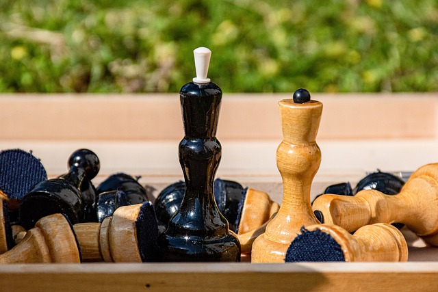 离不开当下 离不开当下