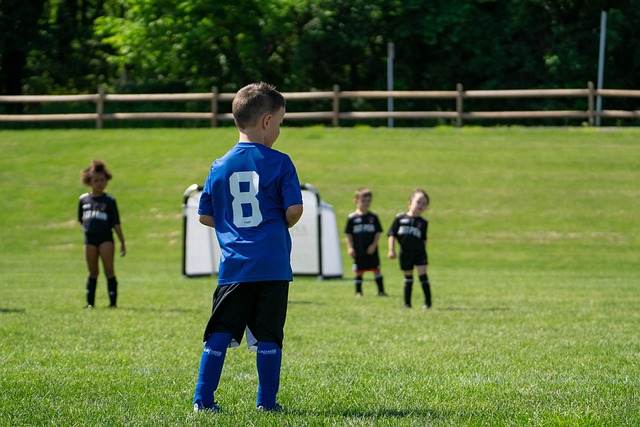 为杜兰特和 为杜兰特和