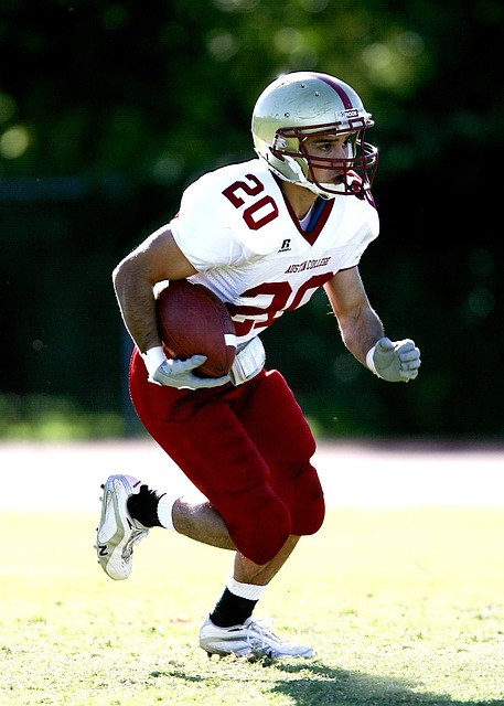 谁能抓住机 谁能抓住机