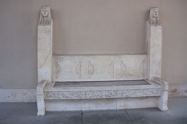 战术灵活性 战术灵活性