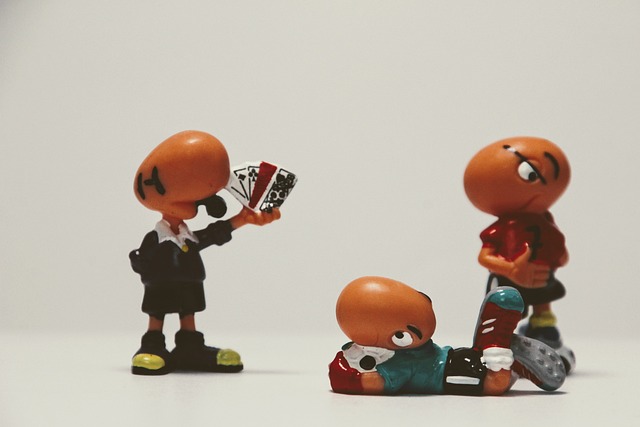 当年输掉比 当年输掉比