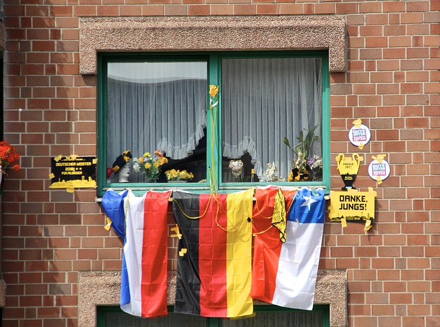 他的全面性 他的全面性